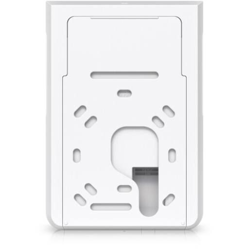 Ubiquiti UniFi Access Point U7 Pro Wall (U7-Pro-Wall)