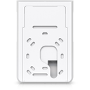 Ubiquiti UniFi Access Point U7 Pro Wall (U7-Pro-Wall)