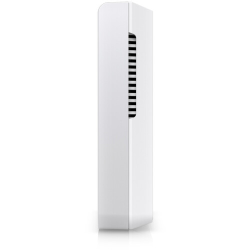 Ubiquiti UniFi Access Point U7 Pro Wall (U7-Pro-Wall)