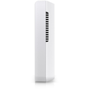 Ubiquiti UniFi Access Point U7 Pro Wall (U7-Pro-Wall)