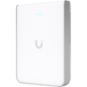 Ubiquiti UniFi Access Point U7 Pro Wall (U7-Pro-Wall)