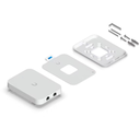 Ubiquiti UniFi Access Point U7 In-Wall (U7-IW)