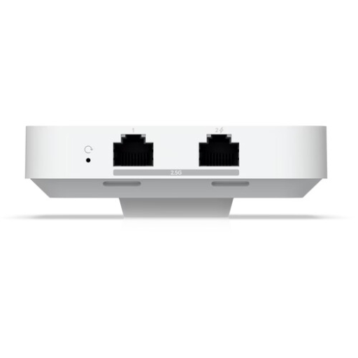 Ubiquiti UniFi Access Point U7 In-Wall (U7-IW)