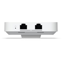 Ubiquiti UniFi Access Point U7 In-Wall (U7-IW)