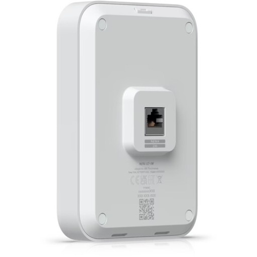 Ubiquiti UniFi Access Point U7 In-Wall (U7-IW)