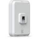 Ubiquiti UniFi Access Point U7 In-Wall (U7-IW)