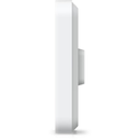 Ubiquiti UniFi Access Point U7 In-Wall (U7-IW)
