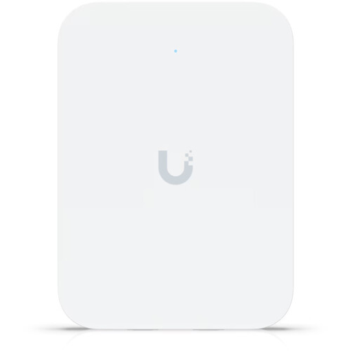 Ubiquiti UniFi Access Point U7 In-Wall (U7-IW)