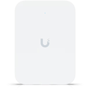 Ubiquiti UniFi Access Point U7 In-Wall (U7-IW)