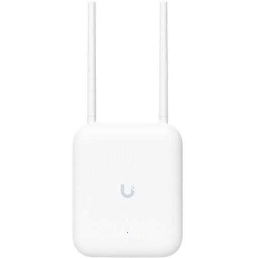 Ubiquiti UniFi Access Point U7 Outdoor (U7-Outdoor)