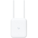 Ubiquiti UniFi Access Point U7 Outdoor (U7-Outdoor)