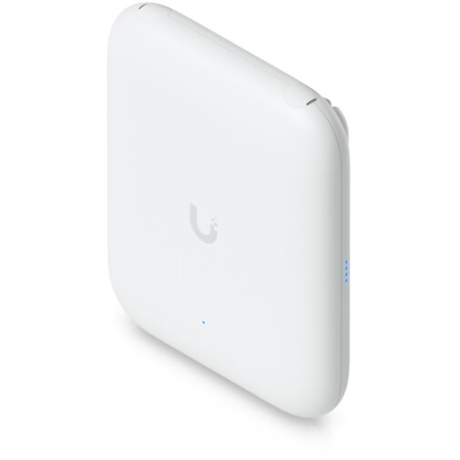 Ubiquiti UniFi Access Point U7 Outdoor (U7-Outdoor)