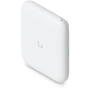 Ubiquiti UniFi Access Point U7 Outdoor (U7-Outdoor)
