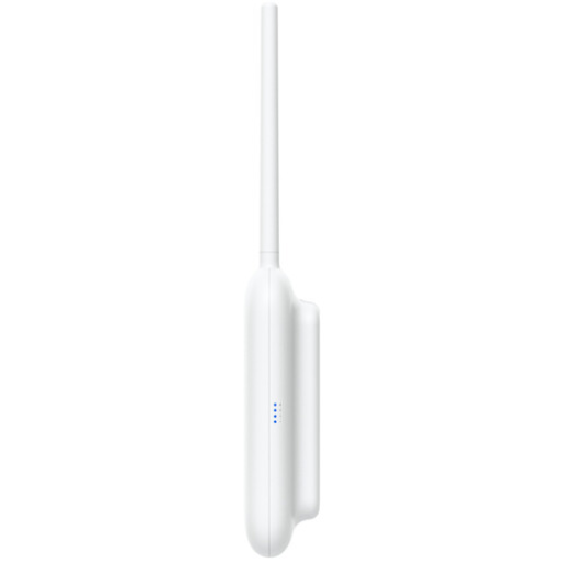 Ubiquiti UniFi Access Point U7 Outdoor (U7-Outdoor)