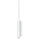 Ubiquiti UniFi Access Point U7 Outdoor (U7-Outdoor)