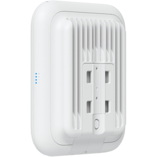 Ubiquiti UniFi Access Point U7 Outdoor (U7-Outdoor)