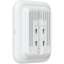 Ubiquiti UniFi Access Point U7 Outdoor (U7-Outdoor)