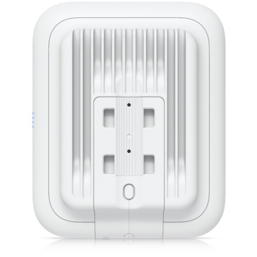 Ubiquiti UniFi Access Point U7 Outdoor (U7-Outdoor)