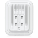 Ubiquiti UniFi Access Point U7 Outdoor (U7-Outdoor)