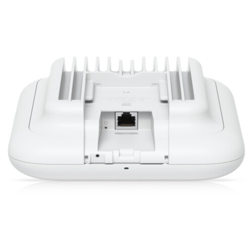 Ubiquiti UniFi Access Point U7 Outdoor (U7-Outdoor)