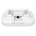 Ubiquiti UniFi Access Point U7 Outdoor (U7-Outdoor)