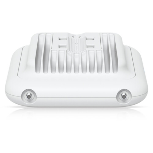 Ubiquiti UniFi Access Point U7 Outdoor (U7-Outdoor)