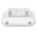 Ubiquiti UniFi Access Point U7 Outdoor (U7-Outdoor)