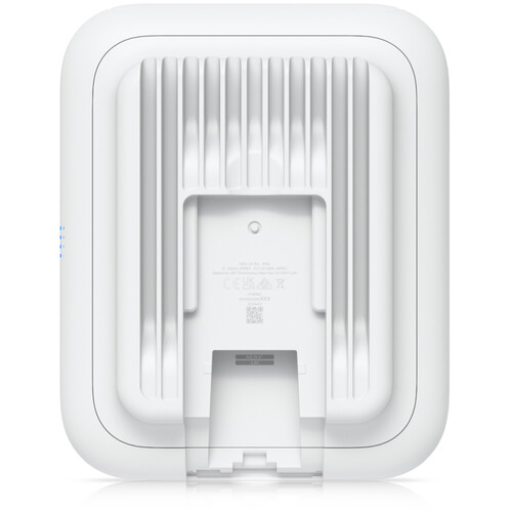 Ubiquiti UniFi Access Point U7 Outdoor (U7-Outdoor)