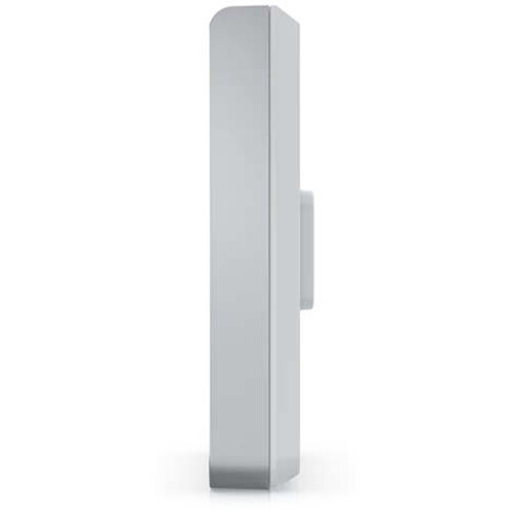 Ubiquiti UniFi Access Point U6 In-Wall (U6-IW)