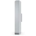 Ubiquiti UniFi Access Point U6 In-Wall (U6-IW)