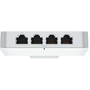 Ubiquiti UniFi Access Point U6 In-Wall (U6-IW)