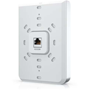 Ubiquiti UniFi Access Point U6 In-Wall (U6-IW)