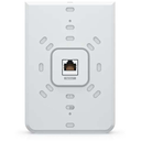Ubiquiti UniFi Access Point U6 In-Wall (U6-IW)