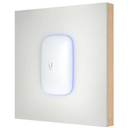 Ubiquiti UniFi Access Point U6 Extender (U6-Extender)