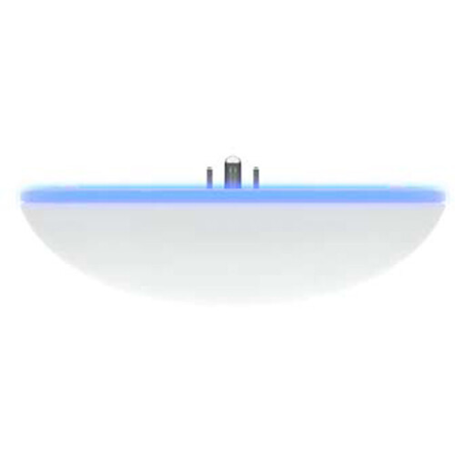 Ubiquiti UniFi Access Point U6 Extender (U6-Extender)