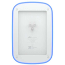 Ubiquiti UniFi Access Point U6 Extender (U6-Extender)