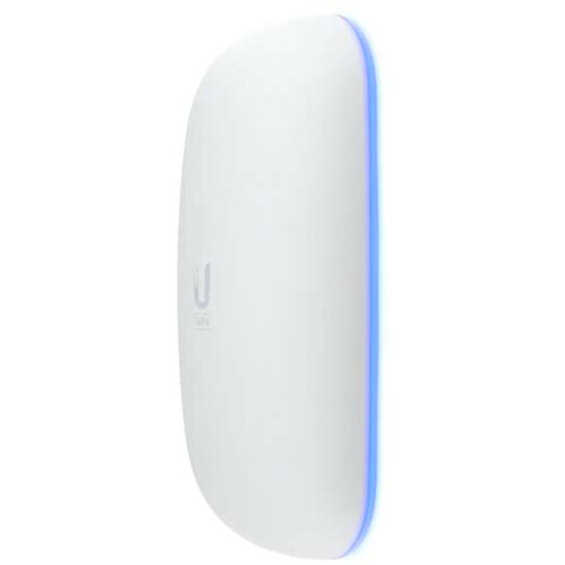 Ubiquiti UniFi Access Point U6 Extender (U6-Extender)