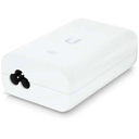 Ubiquiti Gigabit 48V Active PoE+ Adapter 30W (U-PoE+)