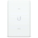 Ubiquiti Gigabit 48V Active PoE+ Adapter 30W (U-PoE+)