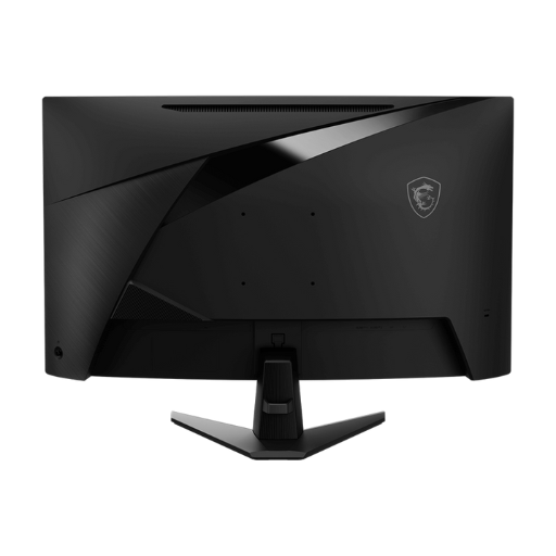 MSI MAG 32C6X 31.5'' Curved Gaming Monitor | FHD (1920 x 1080), VA, 1ms, 250Hz, 250 nits, Adaptive-Sync, 1 x DP, 2 x HDMI™, Black   