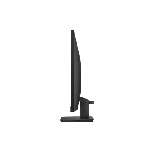 HP V27i G5 FHD 27'' Monitor (65P64AS) | FHD (1920 x 1080), 75Hz, IPS, 5ms (GTG), HDMI x1, DP x1