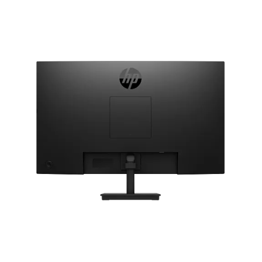 HP V27i G5 FHD 27'' Monitor (65P64AS) | FHD (1920 x 1080), 75Hz, IPS, 5ms (GTG), HDMI x1, DP x1