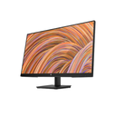 HP V27i G5 FHD 27'' Monitor (65P64AS) | FHD (1920 x 1080), 75Hz, IPS, 5ms (GTG), HDMI x1, DP x1