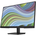 HP P24 G5 23.8" Monitor | FHD 1920 x 1080, 75Hz, IPS, 5ms, DP x1, HDMI x1, VGA x1