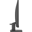 HP P24 G5 23.8" Monitor | FHD 1920 x 1080, 75Hz, IPS, 5ms, DP x1, HDMI x1, VGA x1