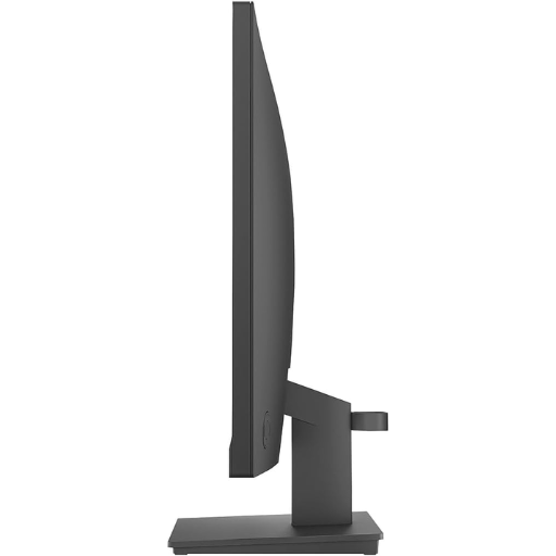 HP P24 G5 23.8" Monitor | FHD 1920 x 1080, 75Hz, IPS, 5ms, DP x1, HDMI x1, VGA x1