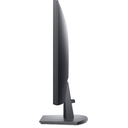 Dell SE2725H 27" LED Monitor | FHD 1920 x 1080, 75Hz, VA, 250 cd/m², 5ms,1 x HDMI, 1 x VGA, Black