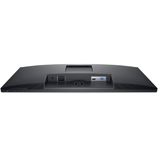 Dell SE2725H 27" LED Monitor | FHD 1920 x 1080, 75Hz, VA, 250 cd/m², 5ms,1 x HDMI, 1 x VGA, Black