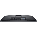 Dell SE2725H 27" LED Monitor | FHD 1920 x 1080, 75Hz, VA, 250 cd/m², 5ms,1 x HDMI, 1 x VGA, Black