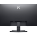 Dell SE2725H 27" LED Monitor | FHD 1920 x 1080, 75Hz, VA, 250 cd/m², 5ms,1 x HDMI, 1 x VGA, Black